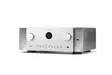 MARANTZ CINEMA 60 AV-VAHVISTIN SAMPPANJA - Viritinvahvistimet - 747192138738 - 2