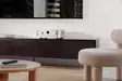 MARANTZ CINEMA 60 AV-VAHVISTIN SAMPPANJA - Viritinvahvistimet - 747192138738 - 6