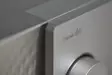 MARANTZ CINEMA 60 AV-VAHVISTIN SAMPPANJA - Viritinvahvistimet - 747192138738 - 5