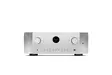 MARANTZ CINEMA 60 AV-VAHVISTIN SAMPPANJA - Viritinvahvistimet - 747192138738 - 1