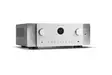 MARANTZ CINEMA 60 AV-VAHVISTIN SAMPPANJA - Viritinvahvistimet - 747192138738 - 3