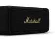 MARSHALL EMBERTON II BLUETOOTH-KAIUTIN - Bluetooth-kaiuttimet - 7340055391368 - 8