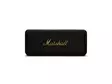 MARSHALL EMBERTON II BLUETOOTH-KAIUTIN - Bluetooth-kaiuttimet - 7340055391368 - 2