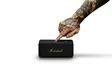 MARSHALL EMBERTON II BLUETOOTH-KAIUTIN - Bluetooth-kaiuttimet - 7340055391368 - 4