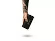 MARSHALL EMBERTON II BLUETOOTH-KAIUTIN - Bluetooth-kaiuttimet - 7340055391368 - 3
