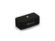 MARSHALL EMBERTON II BLUETOOTH-KAIUTIN - Bluetooth-kaiuttimet - 7340055391368 - 1
