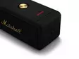 MARSHALL EMBERTON II BLUETOOTH-KAIUTIN - Bluetooth-kaiuttimet - 7340055391368 - 7
