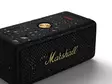 MARSHALL EMBERTON II BLUETOOTH-KAIUTIN - Bluetooth-kaiuttimet - 7340055391368 - 6