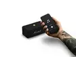 MARSHALL EMBERTON II BLUETOOTH-KAIUTIN - Bluetooth-kaiuttimet - 7340055391368 - 5