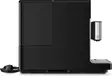 MIELE CM 5510 SILENCE KAHVIAUTOMAATTI HOPEA - Erikoiskahvinkeittimet / kahviautomaatit - 4002516341888 - 8