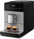 MIELE CM 5510 SILENCE KAHVIAUTOMAATTI HOPEA - Erikoiskahvinkeittimet / kahviautomaatit - 4002516341888 - 7