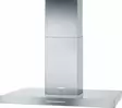 MIELE DA4208 LIESITUULETIN - Saarekemalliset liesituulettimet - 4002516019558 - 1