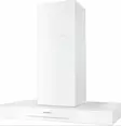 MIELE DA6698D LIESITUULETIN VALKOINEN - Saarekemalliset liesituulettimet - 4002516000808 - 1