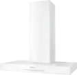 MIELE DA6698W LIESITUULETIN MUSTA - Seinäkiinnitteiset liesituulettimet - 4002516000778 - 2