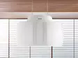 MIELE DA7378D AURA4.0 SAAREKE LIESITUULETIN - Saarekemalliset liesituulettimet - 4002516276708 - 4