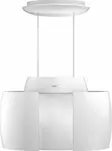 MIELE DA7378D AURA4.0 SAAREKE LIESITUULETIN - Saarekemalliset liesituulettimet - 4002516276708 - 1