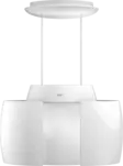 MIELE DA7378D AURA4.0 SAAREKE LIESITUULETIN - Saarekemalliset liesituulettimet - 4002516276708 - 5
