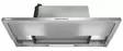 MIELE DAS2920 LIESITUULETIN - Kaapiston alle asennettava liesituuletin - 4002516569848 - 1