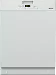 MIELE G5110SCU ACTIVE ASTIANPESUKONE - 60 cm leveät astianpesukoneet - 4002516612018 - 2