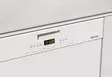 MIELE G5110SCU ACTIVE ASTIANPESUKONE - 60 cm leveät astianpesukoneet - 4002516612018 - 4