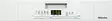 MIELE G5110SCU ACTIVE ASTIANPESUKONE - 60 cm leveät astianpesukoneet - 4002516612018 - 3