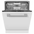 MIELE G7650SCVI AUTODOS INTEGROITAVA ASTIANPESUKONE - 60 cm leveät astianpesukoneet - 4002516739548 - 2