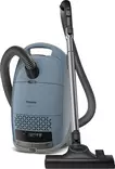 MIELE GUARD M1 PÖLYNIMURI - Pussilliset pölynimurit - 4002516864318 - 2