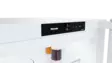 MIELE KFN4375CDEU1 JK/FRYSSKÅP - Kylfrys - 4002516701248 - 2
