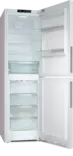 MIELE KFN4375CDEU1 JK/FRYSSKÅP - Kylfrys - 4002516701248 - 1