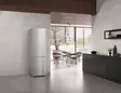 MIELE KFN4395DD EL JÄÄPAKASTINKAAPPI TERÄS LOOK - Jääkaappipakastimet - 4002516515388 - 3