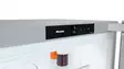 MIELE KFN4395DD EL JÄÄPAKASTINKAAPPI TERÄS LOOK - Jääkaappipakastimet - 4002516515388 - 4