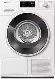 MIELE TWD640WP KUIVAUSRUMPU - Kuivausrummut - 4002516864738 - 1