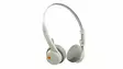 MONDO FREESTYLE ON-EAR BLUETOOTH KUULOKKEET GREIGE - Langattomat kuulokkeet - 7350080714568 - 1