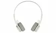 MONDO FREESTYLE ON-EAR BLUETOOTH KUULOKKEET GREIGE - Langattomat kuulokkeet - 7350080714568 - 2
