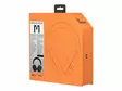MONDO OVER-EAR BT KUULOKKEET - Langattomat kuulokkeet - 7350080714698 - 3