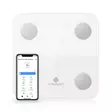 NOERDEN MINIMI WHITE HENKILÖVAAKA - Henkilövaa'at - 6970754370428 - 2