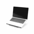 ONE FOR ALL DM0050 KANNETTAVAN TELINE 10" - 17" - Muut tarvikkeet - 8716184077838 - 3