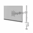 ONE FOR ALL DM2120 MONITORIVARSI 13-32" VALKOINEN - Muut tarvikkeet - 8716184077548 - 5