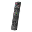 ONE FOR ALL URC 4914 PANASONIC TV VARAKAUKOSÄÄDIN - Kaukosäätimet - 8716184072758 - 1