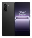 ONEPLUS NORD CE5 8GB/128GB BLACK INFINITY - Matkapuhelimet - 6921815629498 - 4