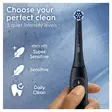 ORAL-B IO2DUO SÄHKÖHAMMASHARJA - Sähköhammasharjat - 8700216612418 - 3
