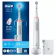 ORAL-B PRO3300 SENSITIVE SÄHKÖHAMMASHARJA - Sähköhammasharjat - 8006540760178 - 1