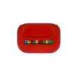 OTL SUPER MARIO TÄYSIN LANGATTOMAT KUULOKKEET PUNAINEN - Täysin langattomat kuulokkeet - 5055371624428 - 1