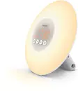 PHILIPS HF3500/01 WAKE-UP HERÄTYSVALO - Kirkasvalo- ja wake-uplamput - 8710103639008 - 5