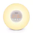 PHILIPS HF3500/01 WAKE-UP HERÄTYSVALO - Kirkasvalo- ja wake-uplamput - 8710103639008 - 3