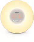 PHILIPS HF3500/01 WAKE-UP HERÄTYSVALO - Kirkasvalo- ja wake-uplamput - 8710103639008 - 6