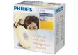 PHILIPS HF3500/01 WAKE-UP HERÄTYSVALO - Kirkasvalo- ja wake-uplamput - 8710103639008 - 4