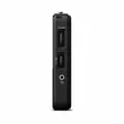 PHILIPS TAR1509/00 KANNETTAVA ANALOGINEN RADIO - Analoginen radio - 4895229144248 - 4