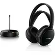 PHILIPS SHC5200/10 LANGATTOMAT - Langattomat kuulokkeet - 6923410732948 - 1