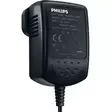 PHILIPS SHC5200/10 LANGATTOMAT - Langattomat kuulokkeet - 6923410732948 - 2